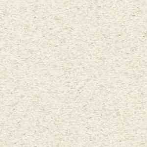 Линолеум Tarkett iQ Granit WHITE 0453 фото ##numphoto## | FLOORDEALER